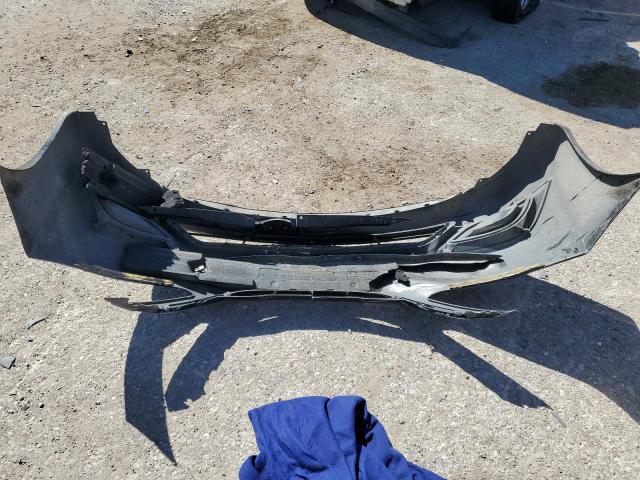 2011 Hyundai Sonata Gls VIN: 5NPEB4AC8BH060372 Lot: 51907624