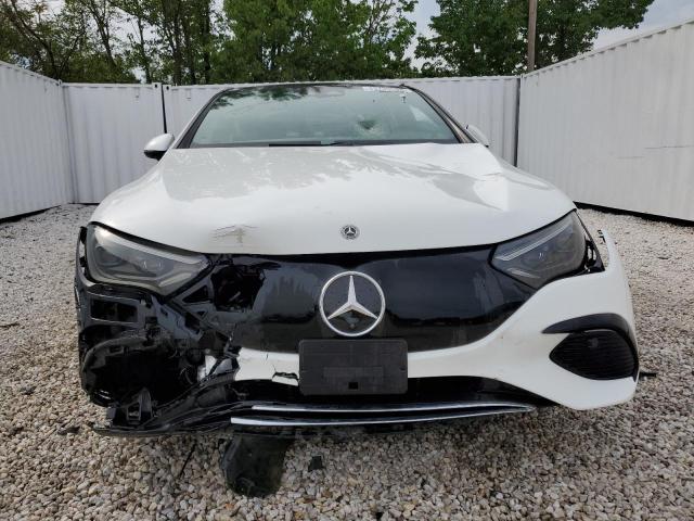 2023 MERCEDES-BENZ EQE SEDAN W1KEG1CBXPF018135
