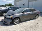 2015 FORD FUSION TIT - 3FA6P0RU3FR261696