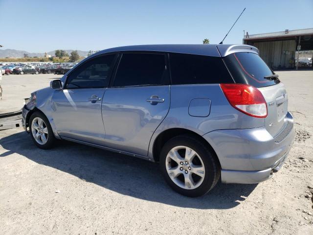 2004 Toyota Corolla Matrix Xr VIN: 2T1KR32E64C169525 Lot: 49784404