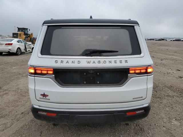2022 JEEP GRAND WAGO 1C4SJVGJ2NS215165