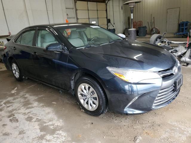 2015 Toyota Camry Le VIN: 4T4BF1FK4FR464255 Lot: 50903284