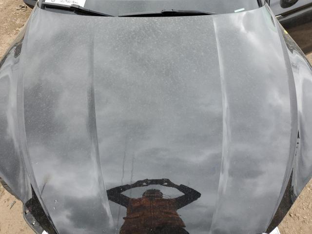 2018 AUDI A5 PREMIUM - WAUENCF50JA093574