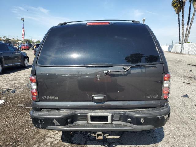 2005 GMC Yukon VIN: 1GKEC13V25J173356 Lot: 50879334