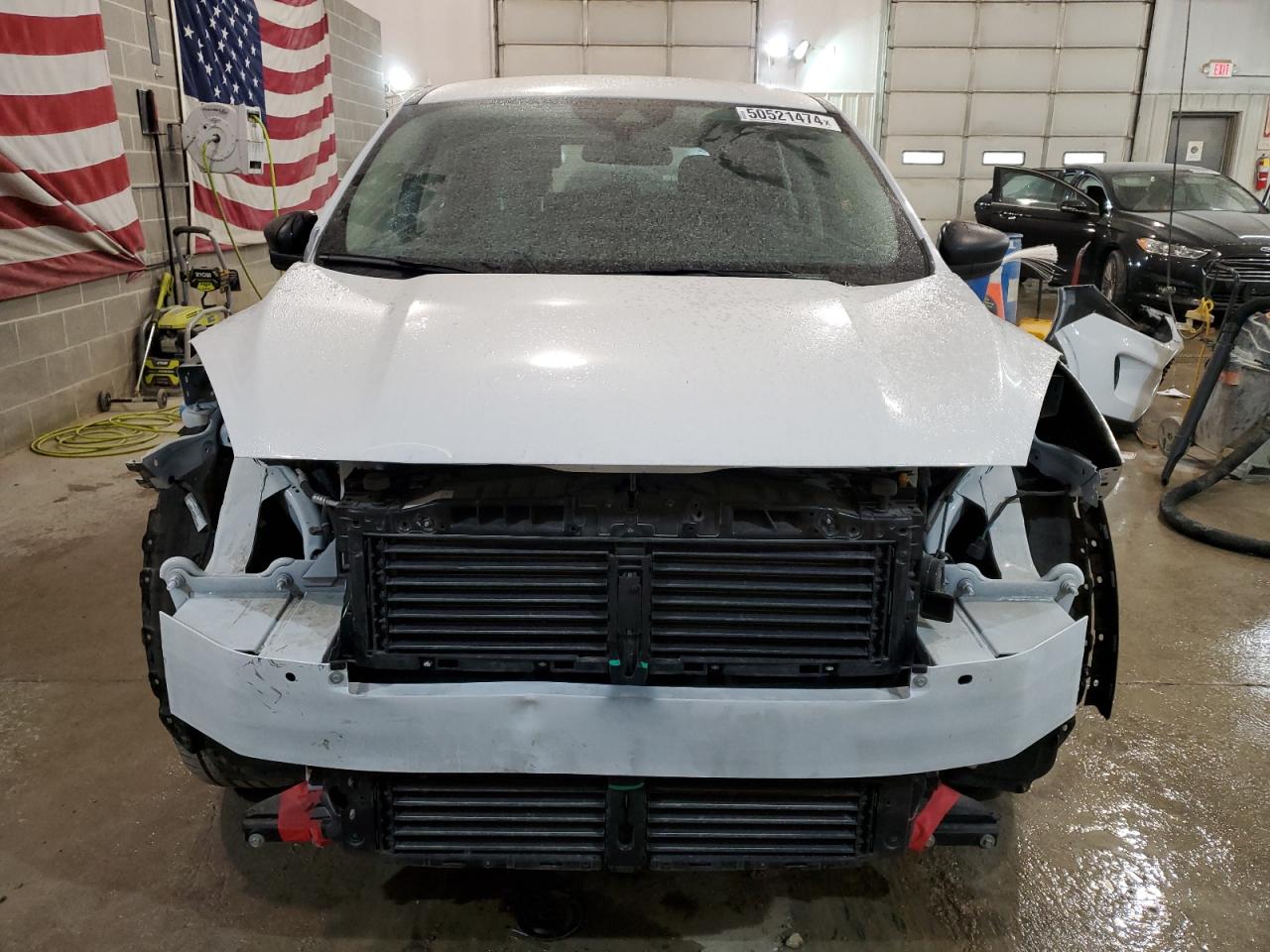 1FMCU9F68LUC74346 FORD ESCAPE 2020