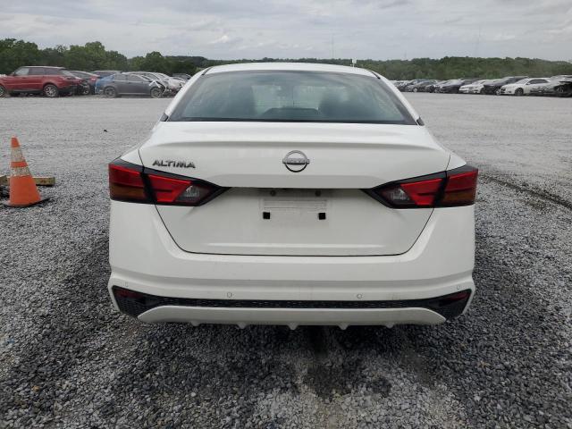 2023 Nissan Altima S VIN: 1N4BL4BV9PN360189 Lot: 53209154