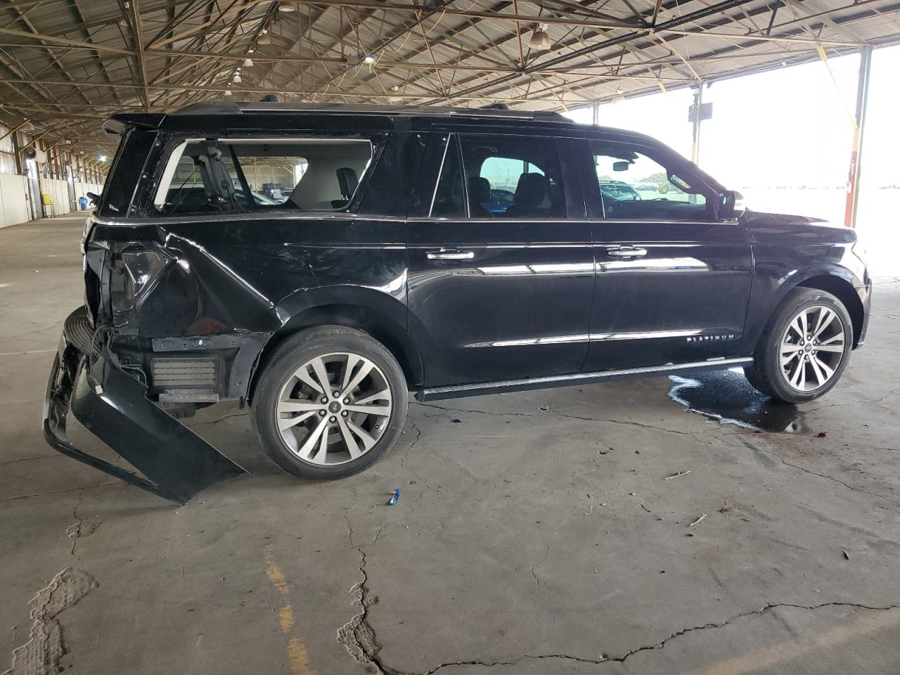 1FMJK1MT8MEA65062 FORD EXPEDITION 2021