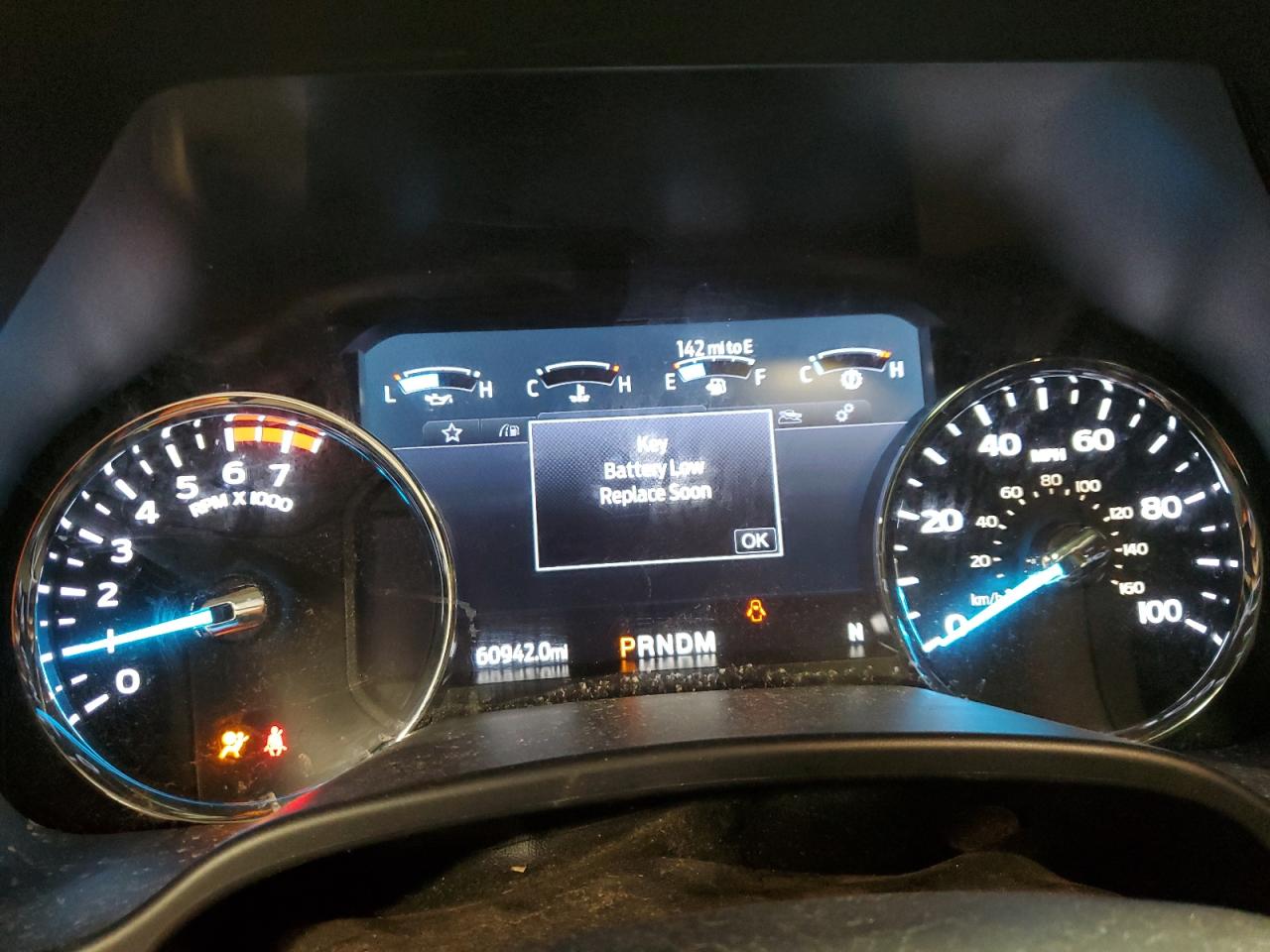 1FT8W3BN1LEF00042 2020 Ford F350 Super Duty