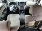 HYUNDAI SANTA FE S photo