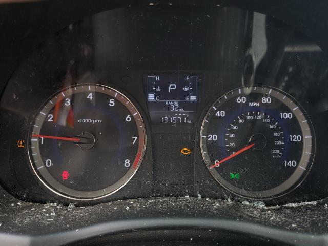 2016 HYUNDAI ACCENT SE - KMHCT5AE8GU275366