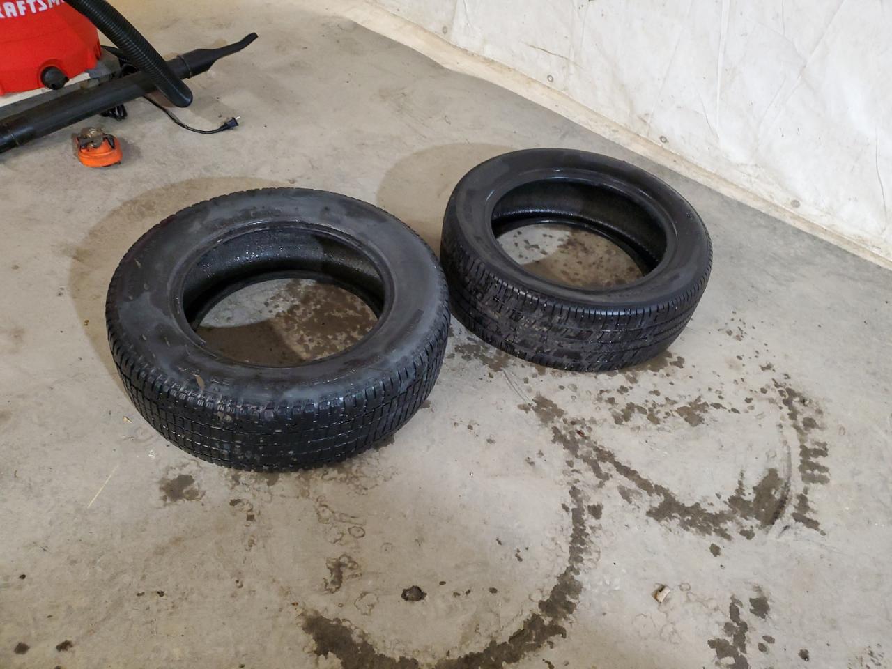 KNDJE723387542850 2008 Kia Sportage Ex