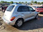 CHRYSLER PT CRUISER снимка