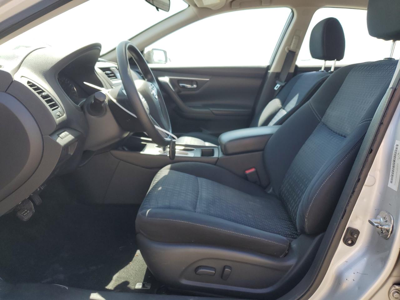 1N4AL3AP2GC181223 NISSAN ALTIMA 2016