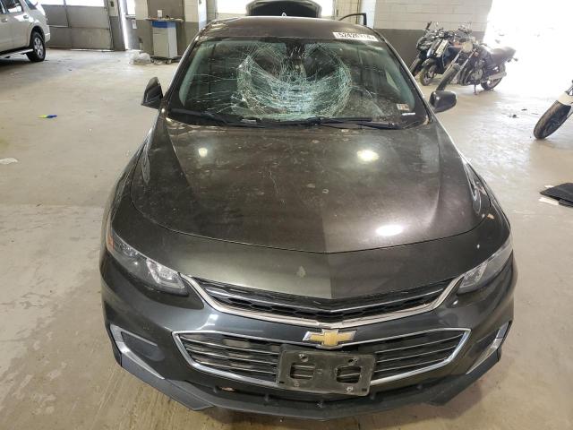 2016 CHEVROLET MALIBU LT - 1G1ZE5ST9GF275962