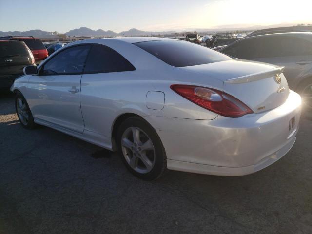 2006 Toyota Camry Solara Se VIN: 4T1CA38P96U083728 Lot: 49564694