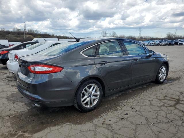 Vin: 3fa6p0hd6fr252508, lot: 50690314, ford fusion se 20153