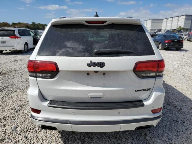 2019 Jeep Grand Cherokee Limited VIN: 1C4RJEBG0KC811004 Lot: 51277684