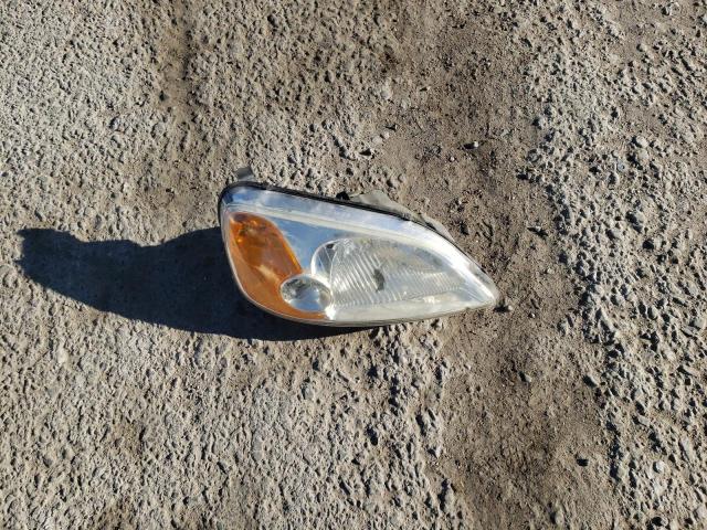 2003 Honda Civic Lx VIN: 1HGEM225X3L035891 Lot: 51490164