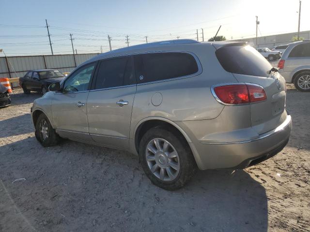 2013 Buick Enclave VIN: 5GAKRDKD1DJ259619 Lot: 50617064