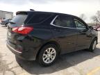 CHEVROLET EQUINOX LT photo