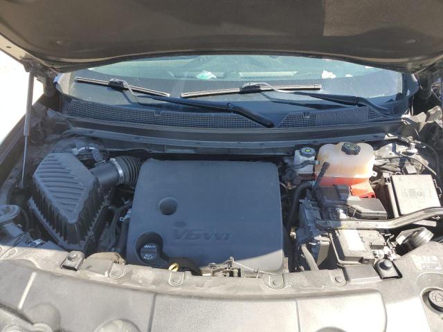 2020 Chevrolet Traverse Ls VIN: 1GNEVFKW0LJ279399 Lot: 51732744