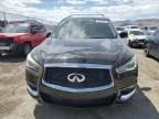 INFINITI QX60 photo