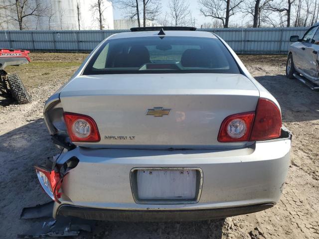 2012 Chevrolet Malibu 1Lt VIN: 1G1ZC5E03CF333775 Lot: 50379394