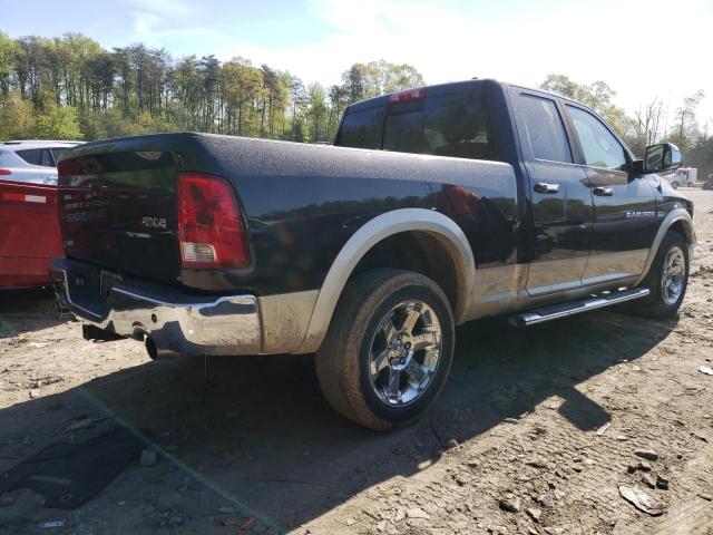 2011 Dodge Ram 1500 VIN: 1D7RV1GT8BS532012 Lot: 51937364