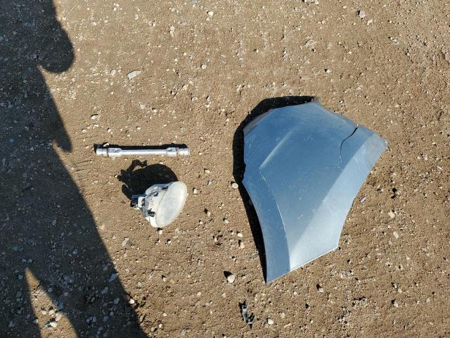 2008 Hyundai Santa Fe Se VIN: 5NMSH73E88H192877 Lot: 50044954