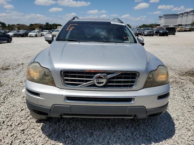 2010 Volvo Xc90 3.2 VIN: YV4982CY4A1560836 Lot: 52210154