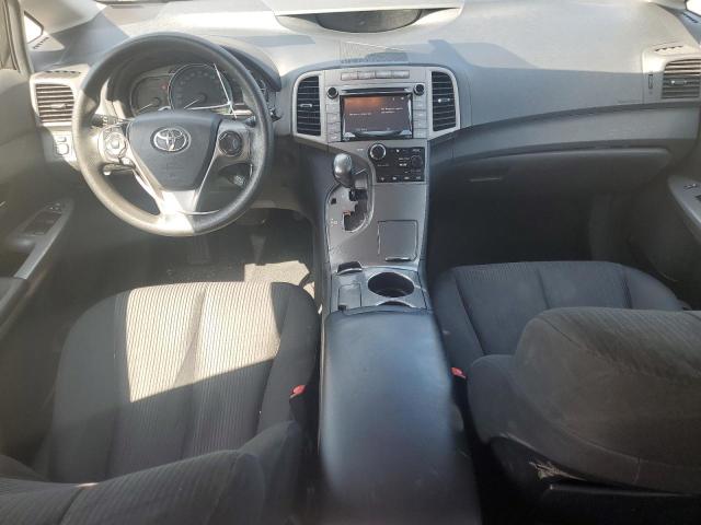 2015 Toyota Venza Le VIN: 4T3BA3BB6FU073965 Lot: 52909864