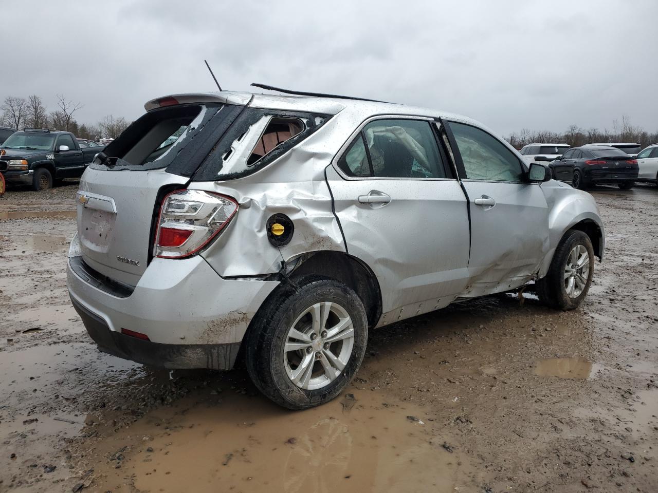 2GNALBEKXG1155856 CHEVROLET EQUINOX 2016