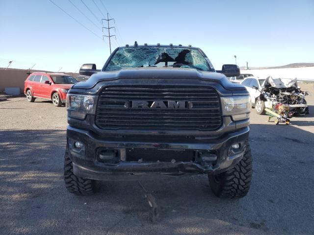 2019 Ram 2500 Big Horn VIN: 3C6UR5DL9KG664389 Lot: 49405624