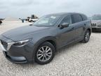 2018 MAZDA CX-9 TOURI - JM3TCACY7J0214309