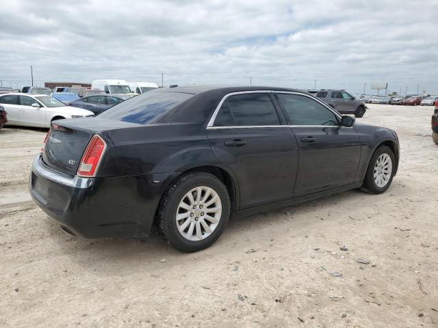 2014 Chrysler 300 VIN: 2C3CCAAG4EH330057 Lot: 52229474