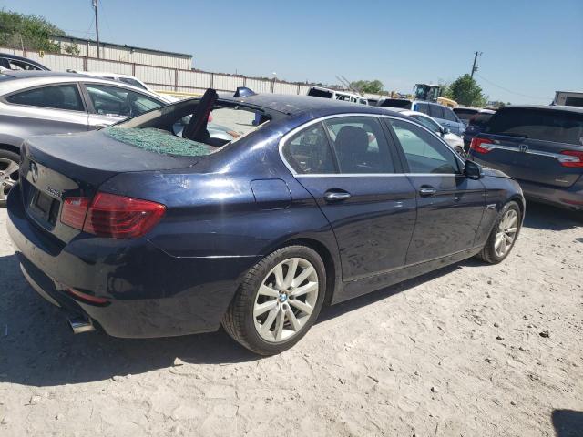 VIN WBA5B3C51GG252752 2016 BMW 5 Series, 535 XI no.3