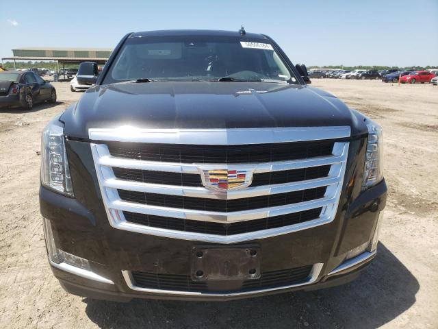 2015 CADILLAC ESCALADE 1GYS3NKJ6FR507583