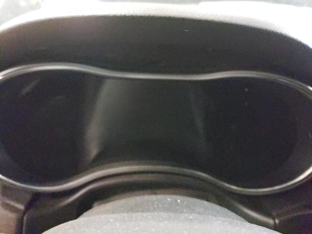 2018 Jeep Grand Cherokee Laredo VIN: 1C4RJFAG5JC207468 Lot: 52585064