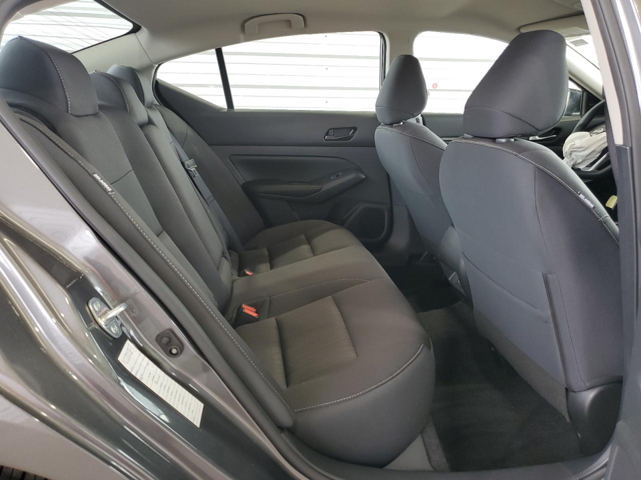 1N4BL4DV3RN381720 NISSAN ALTIMA 2024