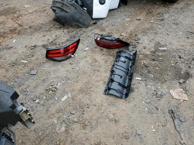 2020 Nissan Sentra Sv VIN: 3N1AB8CV8LY234503 Lot: 50502494