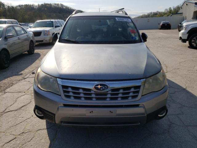 2011 Subaru Forester 2.5X Premium VIN: JF2SHADC1BH754770 Lot: 50882734