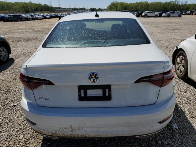 2020 Volkswagen Jetta S VIN: 3VWC57BU9LM104380 Lot: 50657194