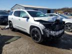 GMC ACADIA DEN снимка