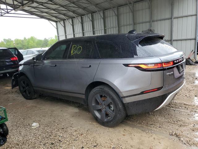 2020 Land Rover Range Rover Velar S VIN: SALYB2EX9LA275744 Lot: 49197604