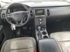 FORD FLEX SEL photo