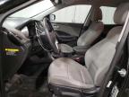 HYUNDAI SANTA FE S photo