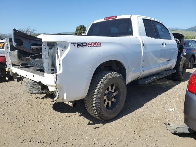 2011 Toyota Tundra Double Cab Sr5 VIN: 5TFUW5F10BX188431 Lot: 53166614