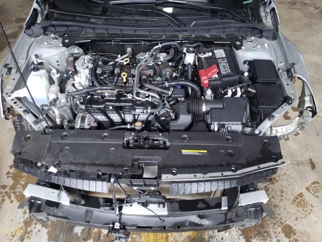 2023 NISSAN ALTIMA SL - 1N4BL4EV1PN359968