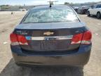 CHEVROLET CRUZE LT photo