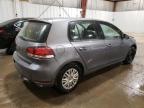 VOLKSWAGEN GOLF photo